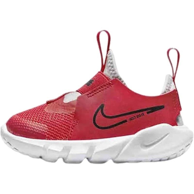 NIKE耐克休闲鞋轻便舒适低帮婴童运动鞋DJ6039-607 D