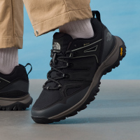 北面鞋户外鞋MAIN LINE-徒步鞋男鞋四季款8AA9KT0