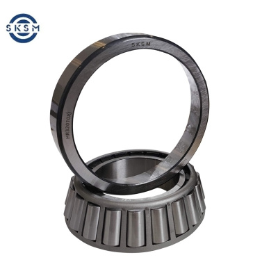 SKSM圆锥滚子轴承HR32010XJ