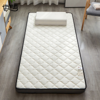 伊伊爱 椰棕乳胶学生床垫