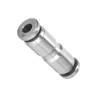 中谆云品 直通快接 PU6*6 个