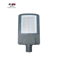 雷森旭 LED路灯 WFJ297-150W 个