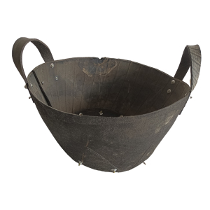 建举 皮筐 40*25cm 个