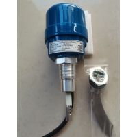 上海凡宜科技阻旋式物位开关SE290BCRI0300