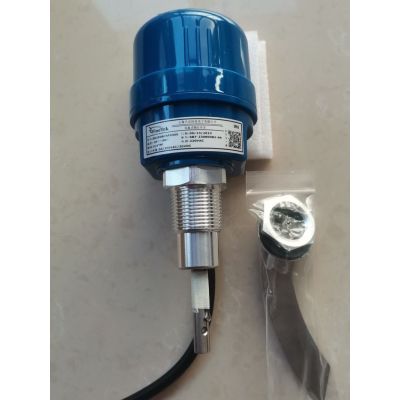 上海凡宜科技阻旋式物位开关SE290BCRI0300