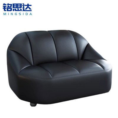 铭思达会客沙发