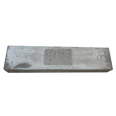 宁峰+电缆槽+120*120*1000mm+根