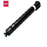 得力/deli XT67C 粉盒 19000页 1支