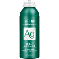 固特威汽车空调空气清新剂车内除异味除臭剂车用除味杀菌除臭神器