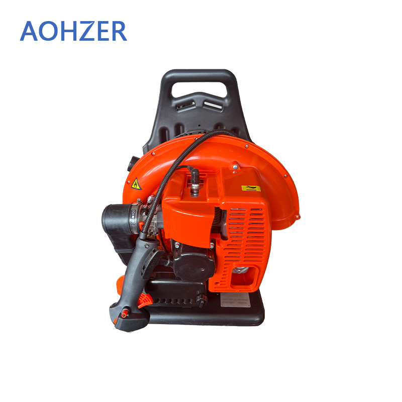 AOHZER 手动除雪工具 AZ-2411141 个