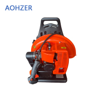 AOHZER 手动除雪工具 AZ-2411141 个
