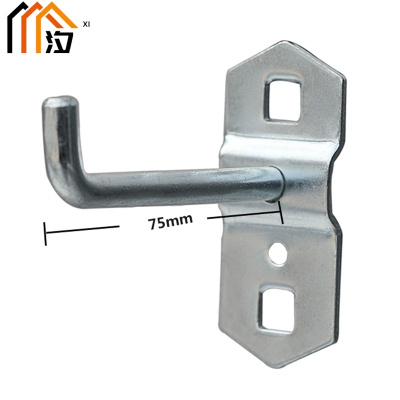 汐工具挂钩单直个