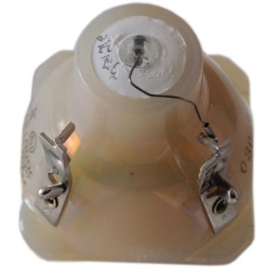 成越保证BENQ明基MP625 MP720P MP725P投影机灯泡投影仪灯泡