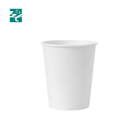 一次性纸杯 200ml 个