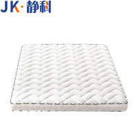 静科