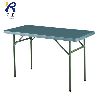 乙壬吹塑作业桌B款[工厂现做 7天内发货]