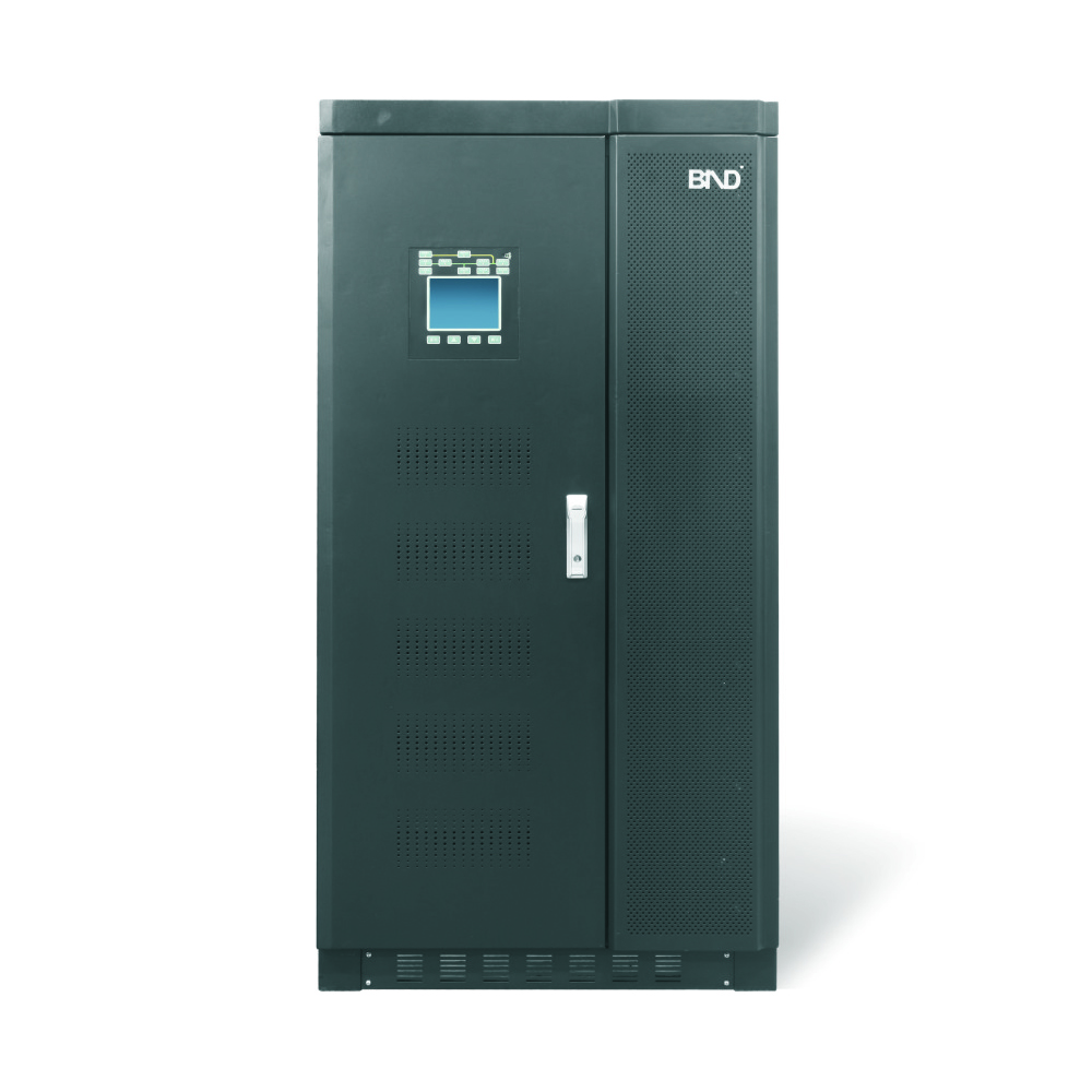 百纳德/bnd UPS电源HP3360(60KVA)