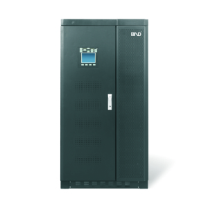 百纳德/bnd UPS电源HP3360(60KVA)