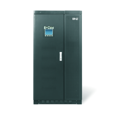 百纳德/bnd UPS电源HP3360(60KVA)