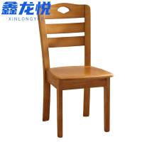 鑫龙悦 椅子