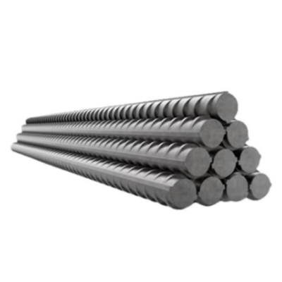 硕臻 镀锌钢筋 16mm 米