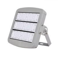 XD JX.XINGDIAN LED投光灯XD-934 300W