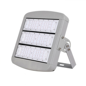 XD JX.XINGDIAN LED投光灯XD-934 300W