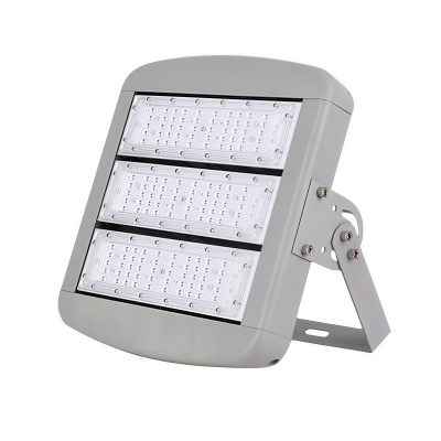 XD JX.XINGDIAN LED投光灯XD-934 300W