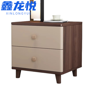 鑫龙悦