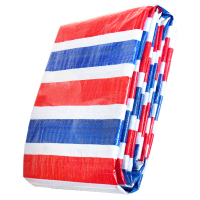 攸彩条布2*10m卷