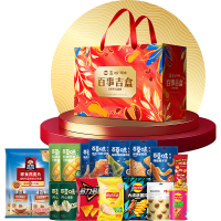 百事吉盒·阖欢礼1377g