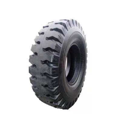重灏拓工 正面吊轮胎 16.00-25-36 套