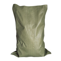 优诗提念YSTN-BZD01 60*90cm塑料编织袋(计价单位:个)灰色