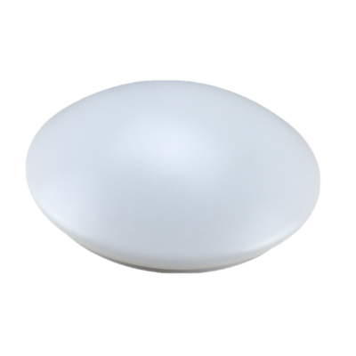 格瑞达 LED吸顶灯(含安装) GS7800-30w 套