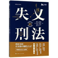 音像失义的刑法