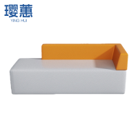 璎蕙 转角沙发 1.6m 张