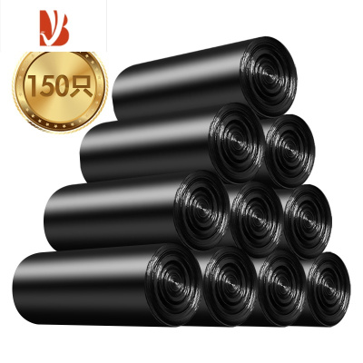 三维工匠桌面垃圾桶可爱迷你办公室桌子果皮箱茶几收纳桶小号桌上的餐桌盒