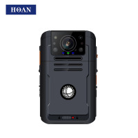HOAN宏安PSSR-S-C-A-HOAN供电服务记录仪/纯北斗定位/高清夜视/3.1英寸大屏