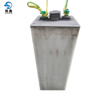 祝鑫 蓄电池 40-D-180 个