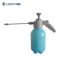 韧知 喷壶 加长杆 个