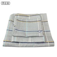 燕全食四件套床上用品