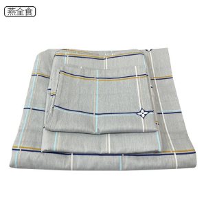 燕全食四件套床上用品