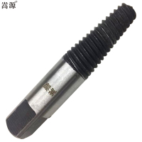 嵩源 断丝取出器 断管取出器 6分/支