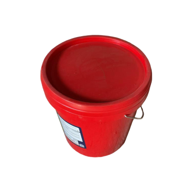 统一(Monarch) 泰洛二硫化钼锂基润滑脂 1# 15kg /桶