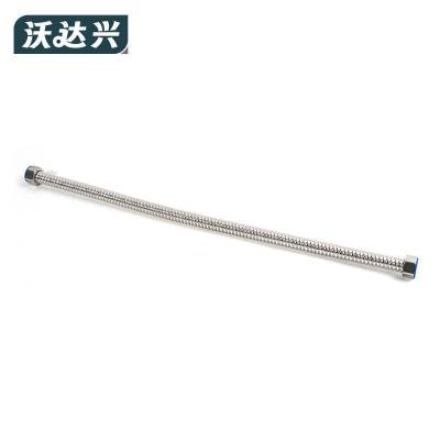 沃达兴 波纹管 60CM(201钢管+201帽)条