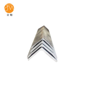 金魅 角钢 5cm*5cm*3mm 米
