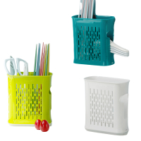 茶花 CH-A筷笼 14.8*7.5*16.2cm/个