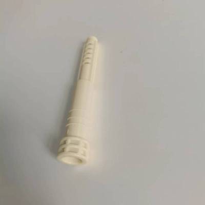 帮客材配 全新原装 惠而浦热水器ESH- 50EL EL进水衬管/EH进水管 收前务必验货