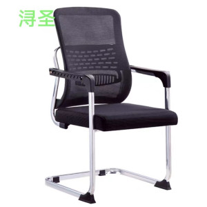 浔圣 网布办公椅 常规款800*500*500椅/把