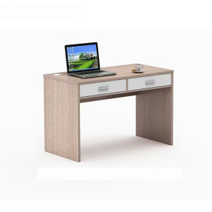 睿新佳明办公桌写字桌